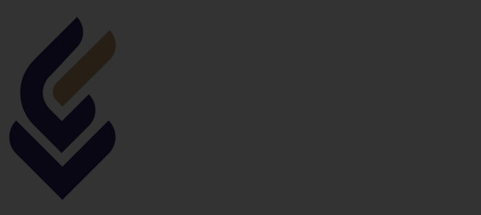 در انتظار تصویر محصول